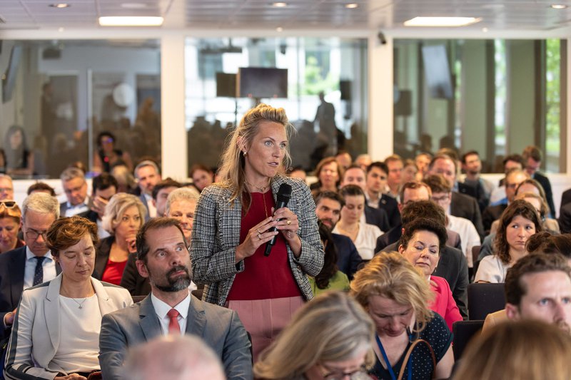 20250521 Wirtschaftsrat Binnenmarktstrategie 099 AllGP 2048pix PYE_6681.jpg