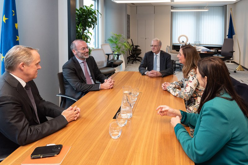 20251014 Wirtschaftsrat Hamkel EP 008 AllGP 2048Pix PYE_8999_.jpg