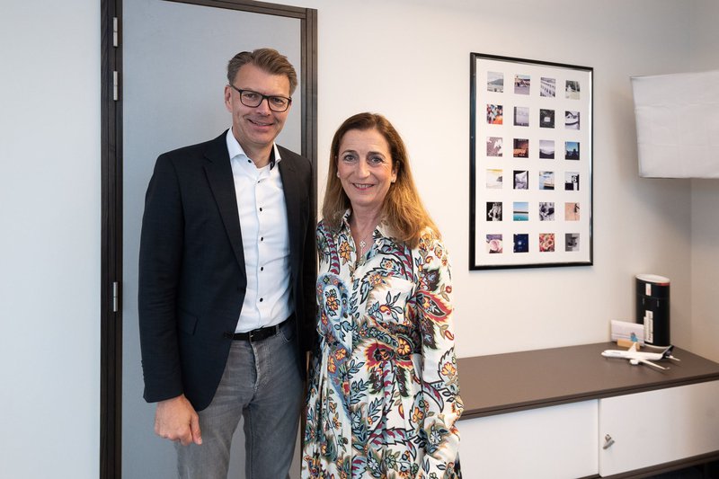 20251014 Wirtschaftsrat Hamkel EP 015 AllGP 2048Pix PYE_9017_.jpg