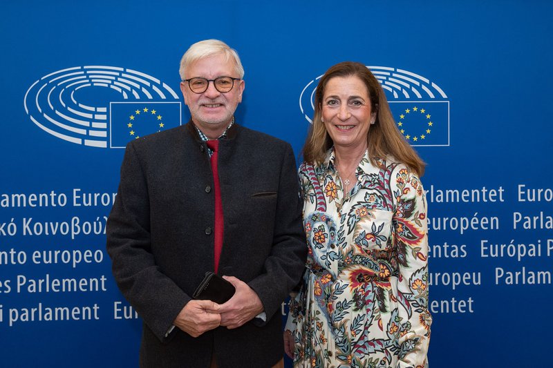 20251014 Wirtschaftsrat Hamkel EP 025 AllGP 2048Pix PYE_9034_.jpg