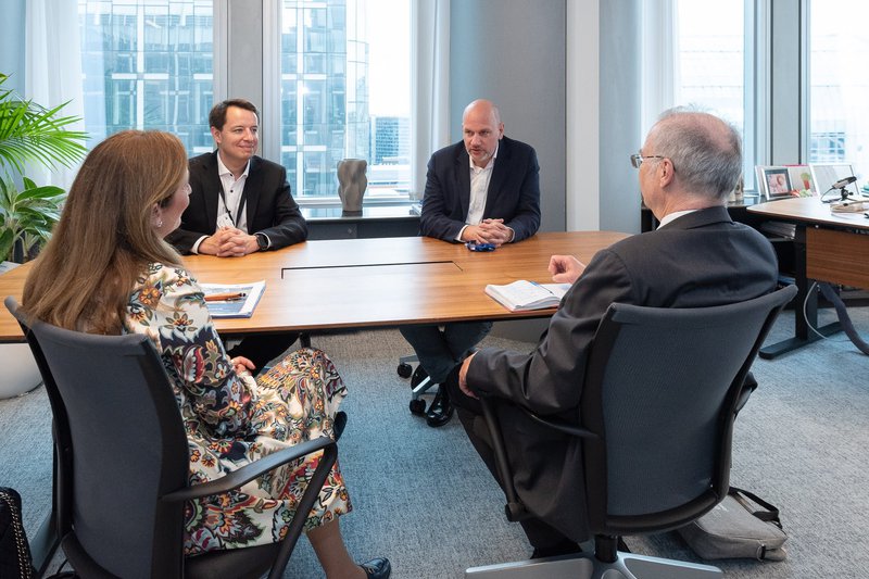 20251014 Wirtschaftsrat Hamkel EP 049 AllGP 2048Pix PYE_9100_.jpg