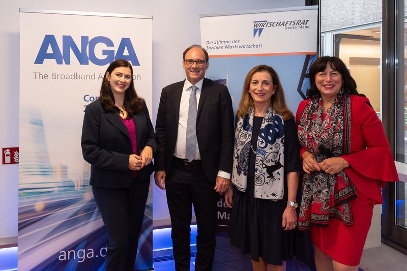 20251014 Wirtschaftsrat  003 SelGP 2048Pix PYE_9215_.jpg