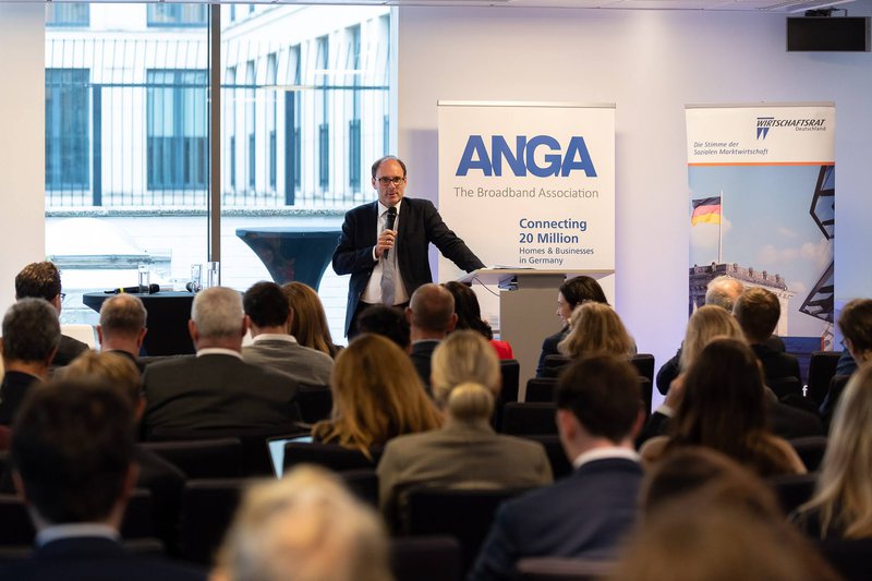 20251014 Wirtschaftsrat  011 SelGP 2048Pix PYE_2172_.jpg