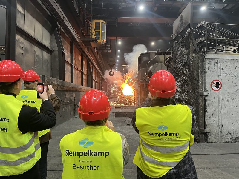 20251110_LFK_IM_Auftakt_Siempelkamp (5).jpg
