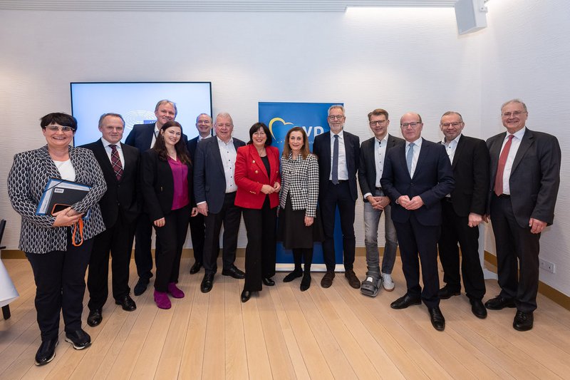 20251202 Wirtschaftsrat MrsHamker 016 AllGP 2048Pix PYE_1724 .jpg