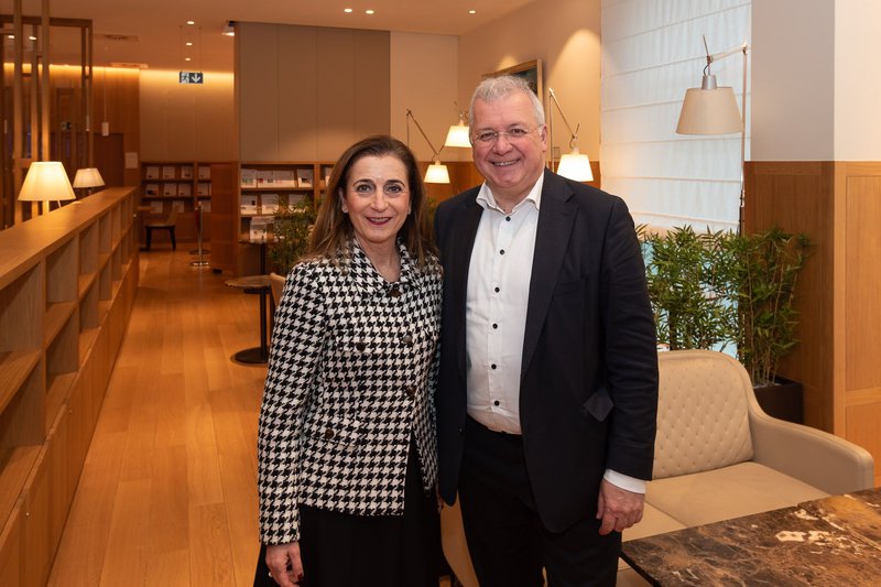 20251202 Wirtschaftsrat MrsHamker 019 AllGP 2048Pix PYE_1735 .jpg