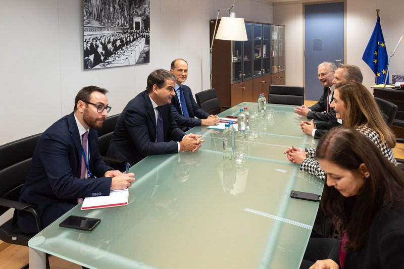 20251202 Wirtschaftsrat MrsHamker 110 AllGP 2048Pix PYE_2093 (1).jpg