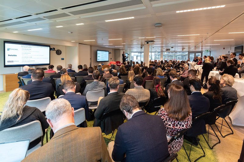 20251203 Wirtschafstrat Priority2026 090 AllGP 2048Pix PYE_3064 .jpg