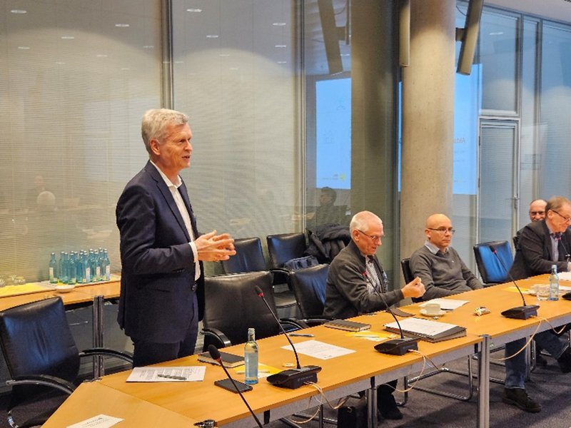 2026-01-28_LFK Energie_Foto1.jpg