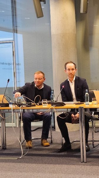 2026-01-28_LFK_Energie_Foto(1).jpg