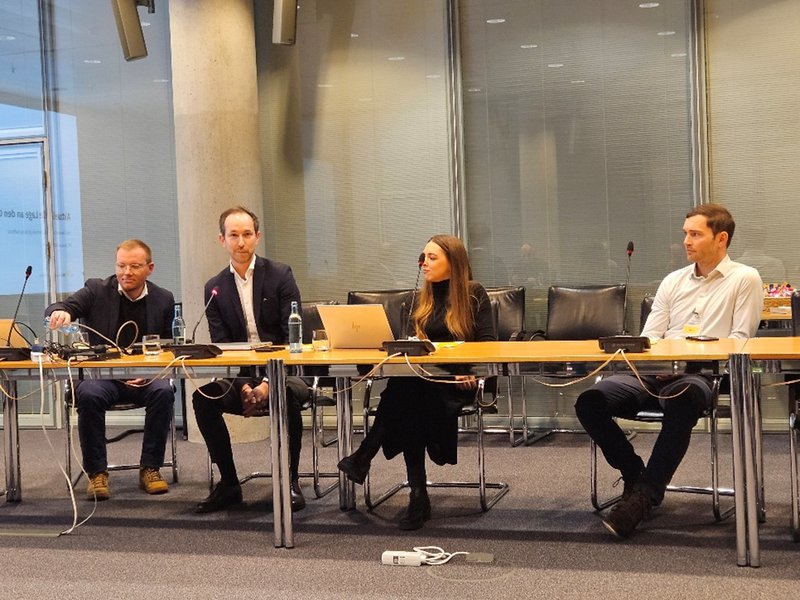 2026-01-28_LFK Energie_Foto2.jpg