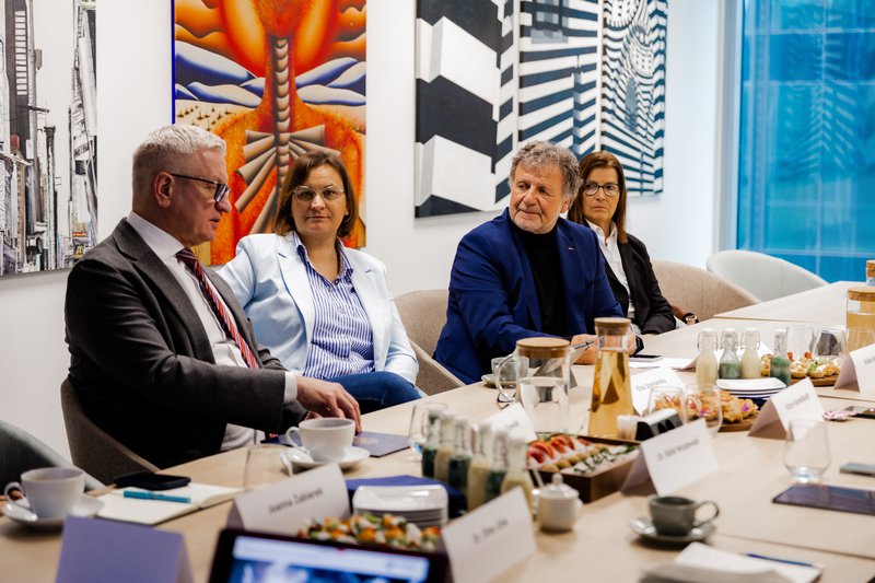 2026-02-09_Arbeitstreffen in Poznan_Foto2.jpg