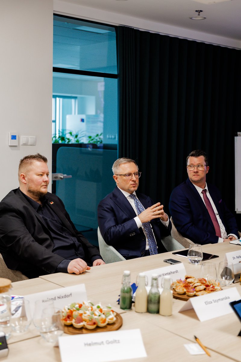 2026-02-09_Arbeitstreffen in Poznan_Foto3.jpg