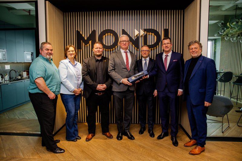 2026-02-09_Arbeitstreffen in Poznan_Foto4.jpg