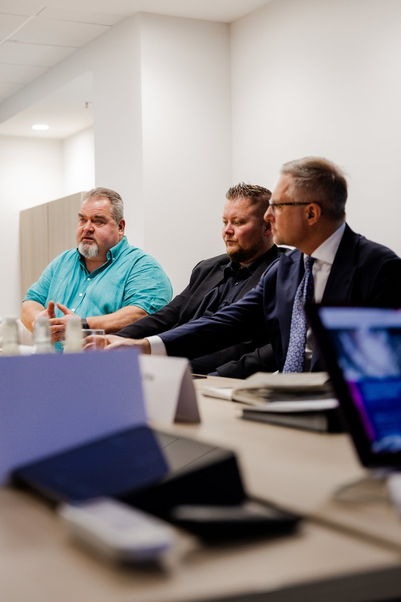 2026-02-09_Arbeitstreffen in Poznan_Foto6.jpg