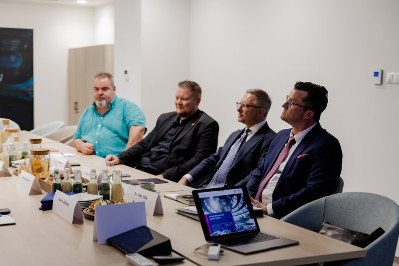 2026-02-09_Arbeitstreffen in Poznan_Foto7.jpg