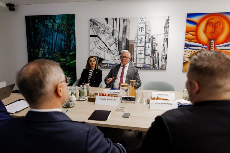 2026-02-09_Arbeitstreffen in Poznan_Foto8.jpg