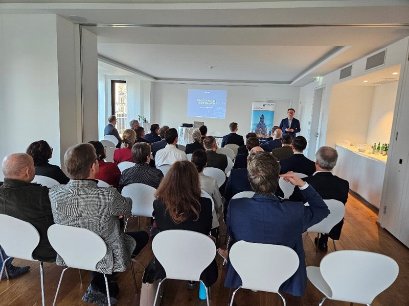 2026-02-25_UF Leipzig_Foto1.jpg