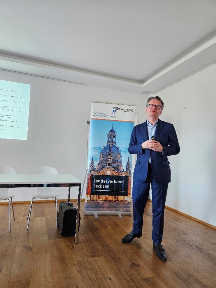 2026-02-25_UF Leipzig_Foto2.jpg