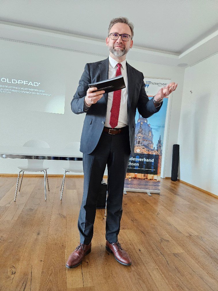 2026-02-25_UF Leipzig_Foto3.jpg