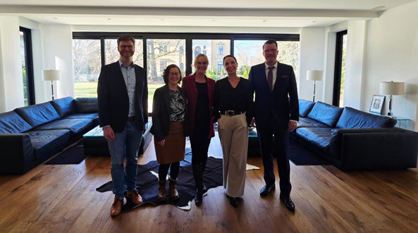 2026-02-25_UF Leipzig_Foto4.jpg