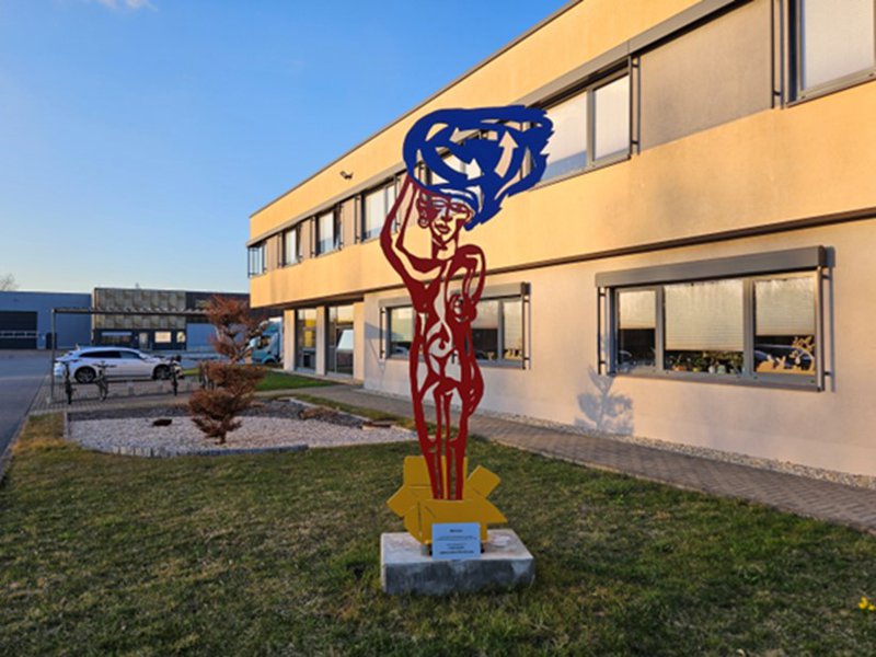 2026-03-17_UB Richter&Heß_Foto1.jpg