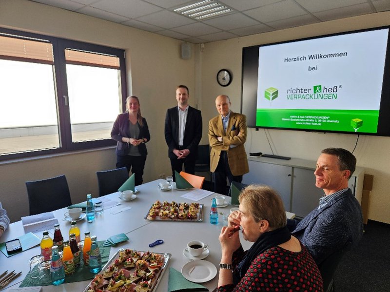 2026-03-17_UB Richter&Heß_Foto2.jpg