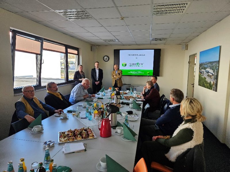 2026-03-17_UB Richter&Heß_Foto3.jpg