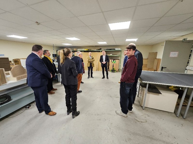 2026-03-17_UB Richter&Heß_Foto4.jpg