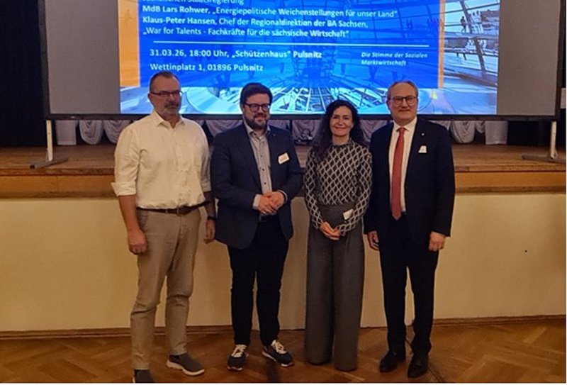 2026-03-31_Sektion Bautzen_Foto1.jpg