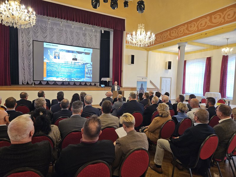 2026-03-31_Sektion Bautzen_Foto2.jpg