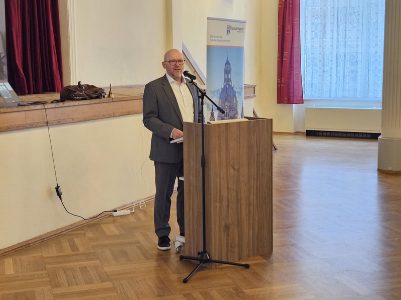 2026-03-31_Sektion Bautzen_Foto3.jpg