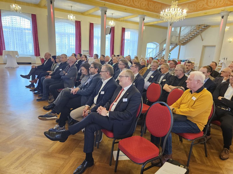 2026-03-31_Sektion Bautzen_Foto4.jpg