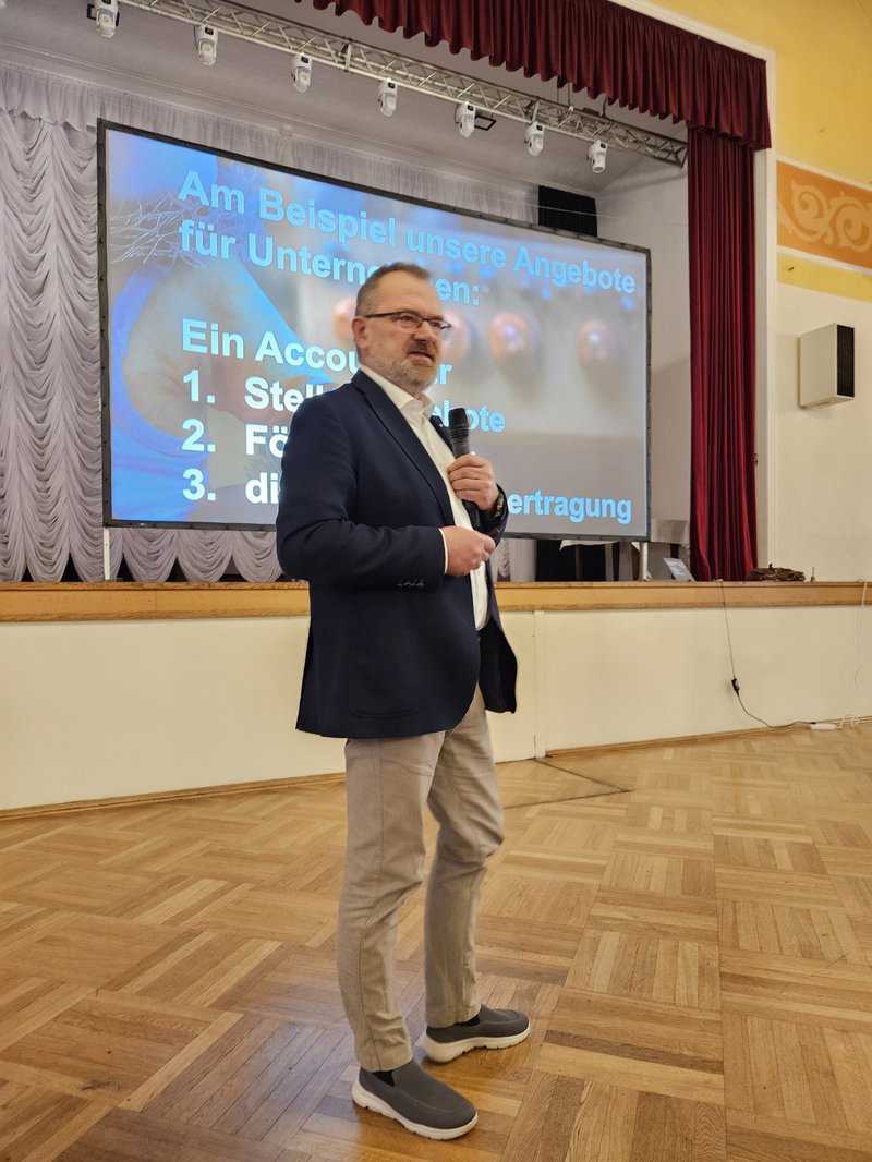 2026-03-31_Sektion Bautzen_Foto5.jpg