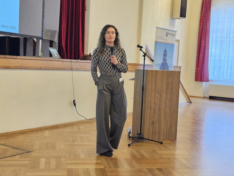 2026-03-31_Sektion Bautzen_Foto6.jpg