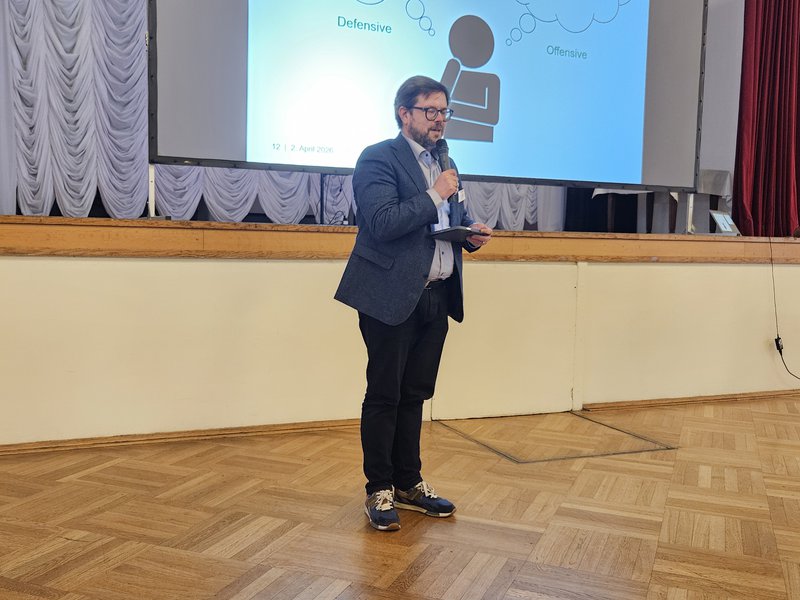 2026-03-31_Sektion Bautzen_Foto7.jpg