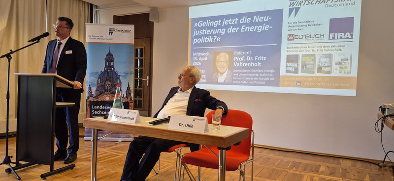 2026-04-15_VA mit Prof. Vahrenholt_Foto1.jpg