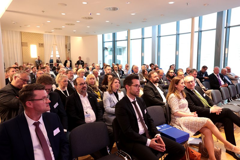2026-05-04_PA_Foto1_Jens Schicke.jpg