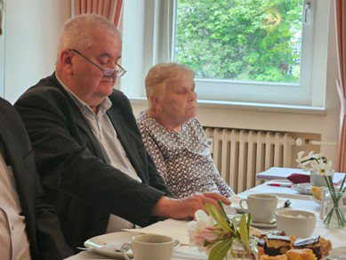 2026-05-08_Sektion Vogtland_Foto3.jpg