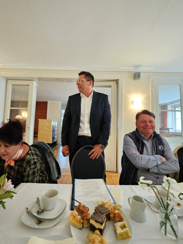 2026-05-08_Sektion Vogtland_Foto5.png