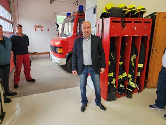2026-05-08_Sektion Vogtland_Foto6.jpg