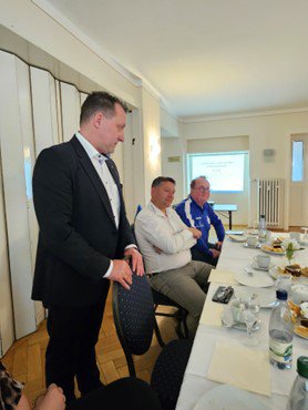 2026-05-08_Sektion Vogtland_Foto8.jpg