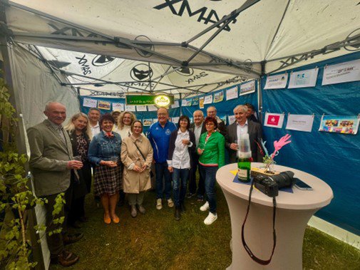 2026-05-08_Sektion Vogtland_Foto9.jpg