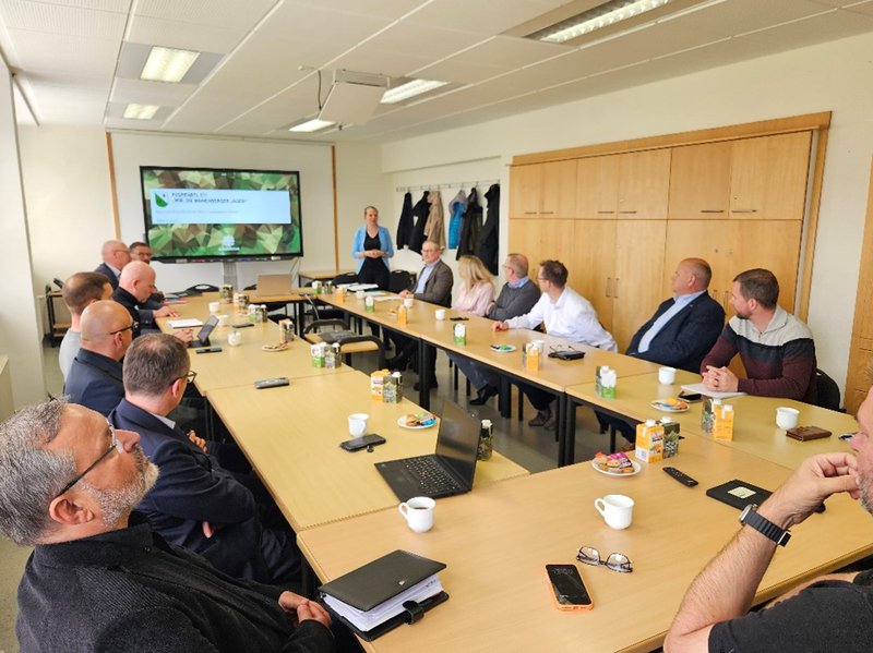 2026-05-12_Erzgebirgskaserne Foto4.jpg