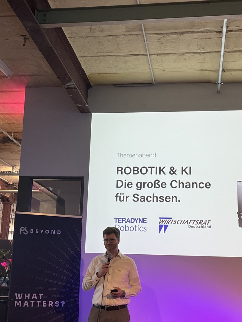 2026-06-09_Robotik_Foto 3.jpg