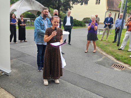 2026-08-28_Grillen mit MP Kretschmer_Foto1.jpg