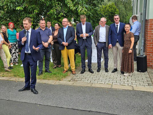 2026-08-28_Grillen mit MP Kretschmer_Foto11.jpg