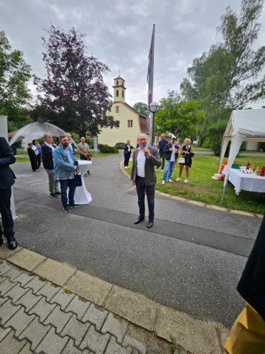 2026-08-28_Grillen mit MP Kretschmer_Foto2.jpg