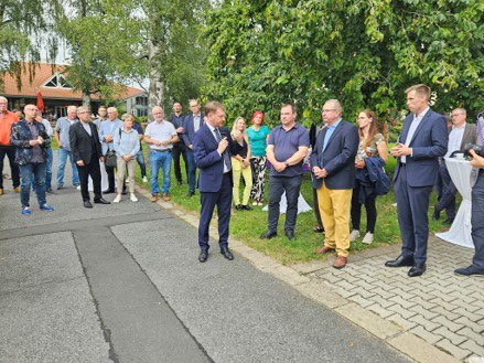 2026-08-28_Grillen mit MP Kretschmer_Foto4.jpg