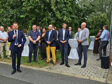 2026-08-28_Grillen mit MP Kretschmer_Foto5.jpg